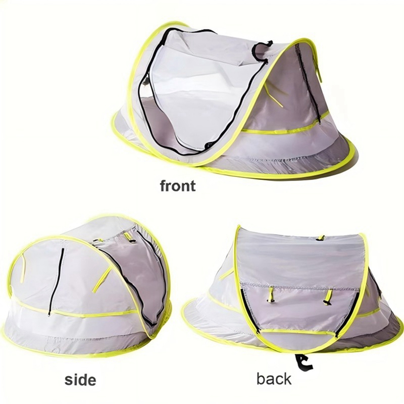 Kids Outdoor Instant Pop-Up Te - Kids Outdoor Tent review and price