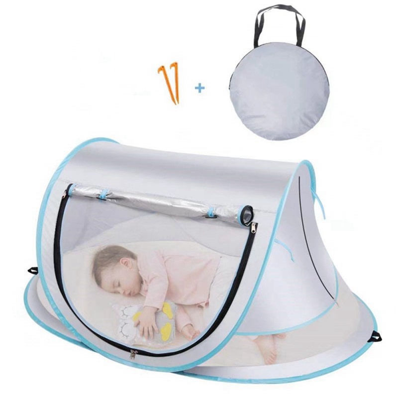 Kids Outdoor Instant Pop-Up Te - Kids Outdoor Tent review and price