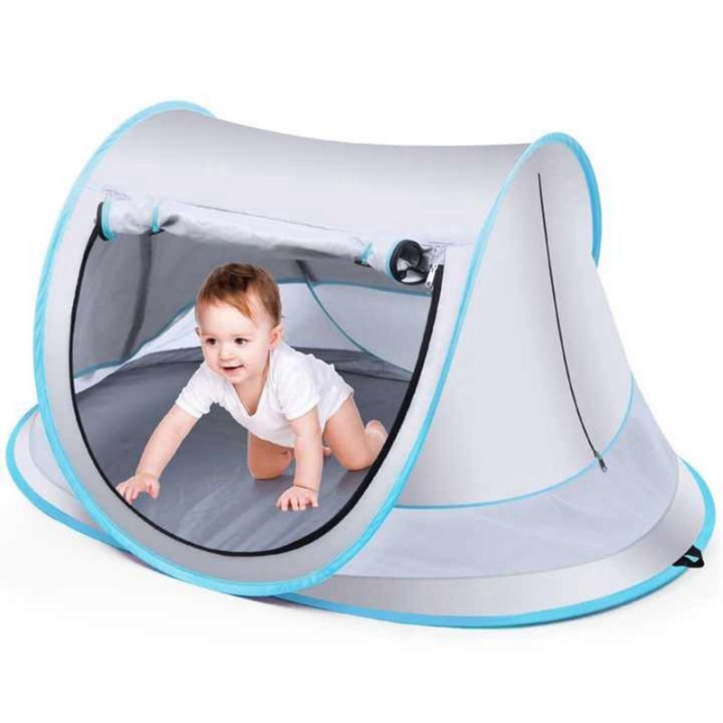 Kids Outdoor Instant Pop-Up Te - Kids Outdoor Tent review and price