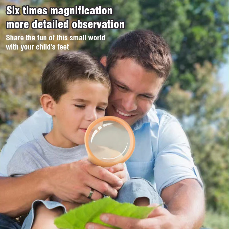 Children's Outdoor Insect Obse - Kids Outdoor Explorer Set review and price