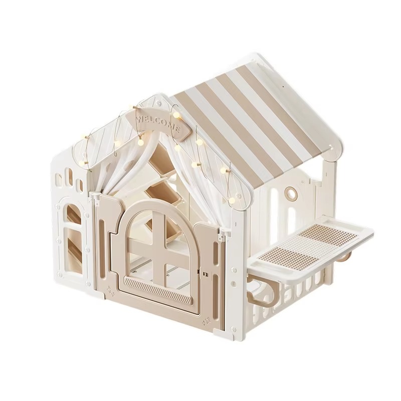 Modern Indoor/Outdoor Toddler  - Kids Outdoor Tent review and price