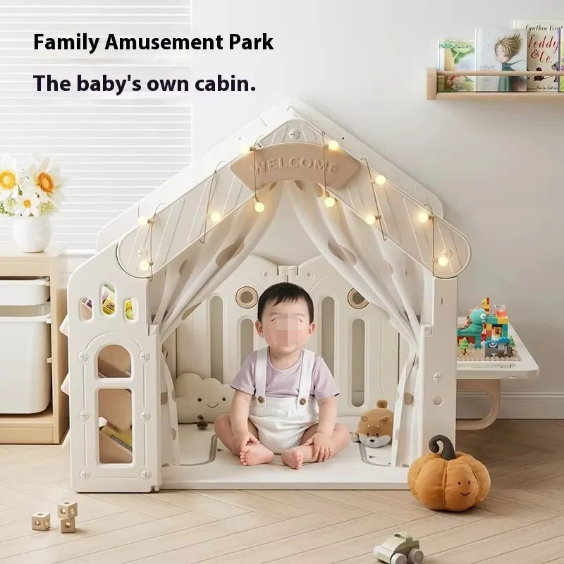 Modern Indoor/Outdoor Toddler  - Kids Outdoor Tent review and price