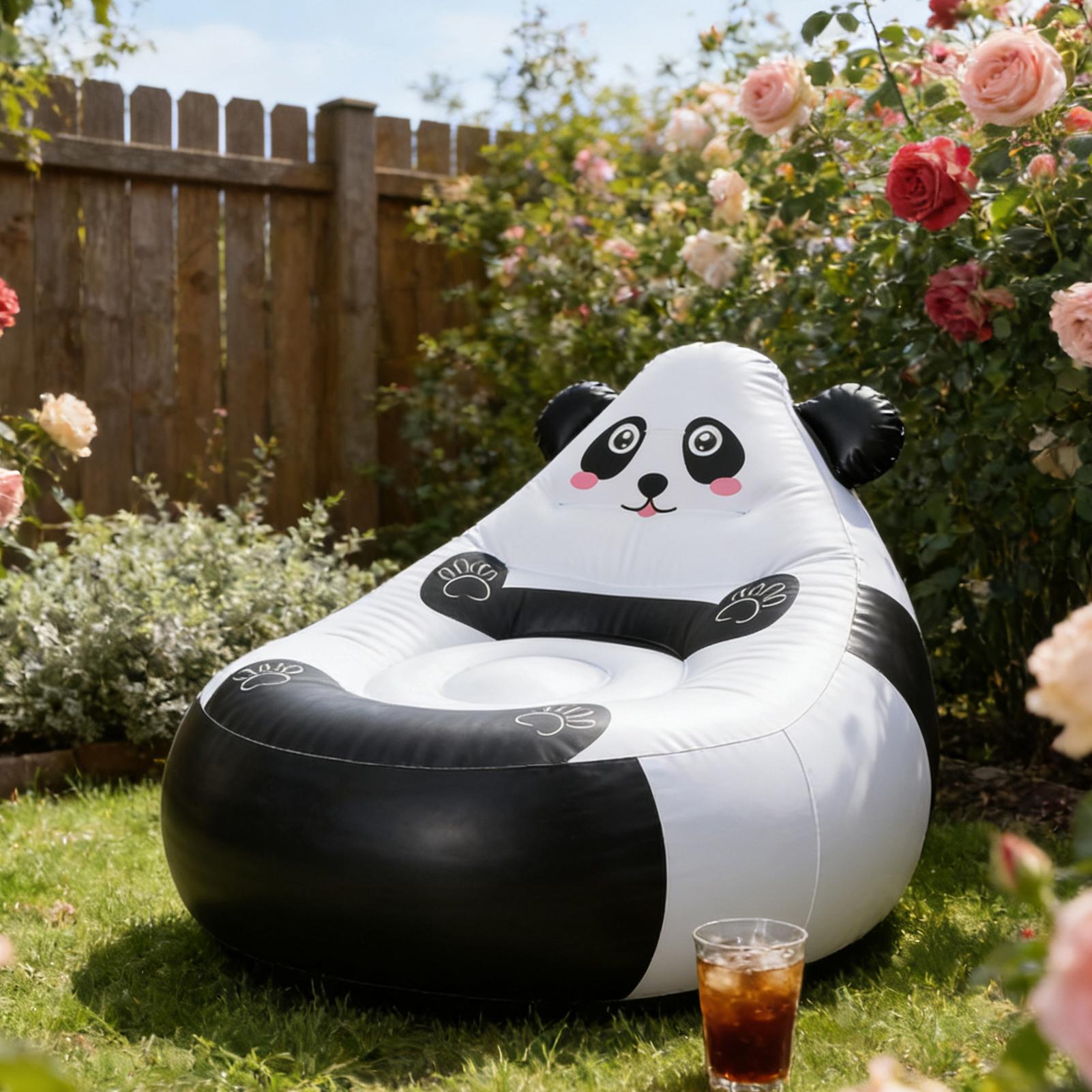 Inflatable Chair For Kids Fold - Kids Outdoor Foldable Chair review and price