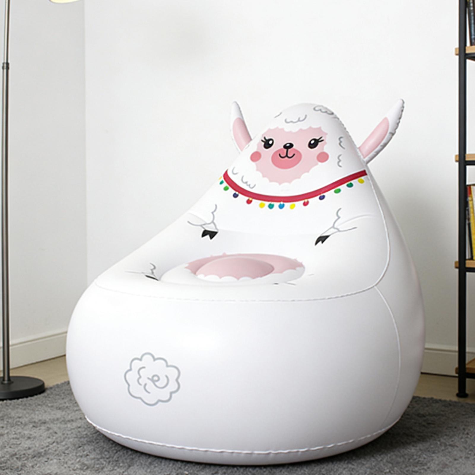 Inflatable Chair For Kids Fold - Kids Outdoor Foldable Chair review and price
