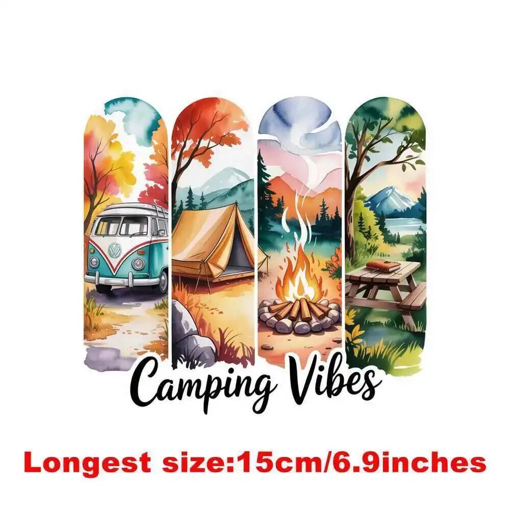 15cm Kid Creative Outdoor Camp - Outdoor Kid Friendly review and price