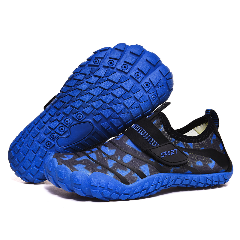 Hot Selling 26-38# Kids Outdoo - Kids Outdoor Yoga review and price