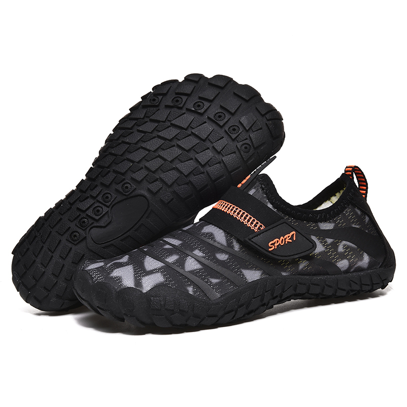 Hot Selling 26-38# Kids Outdoo - Kids Outdoor Yoga review and price