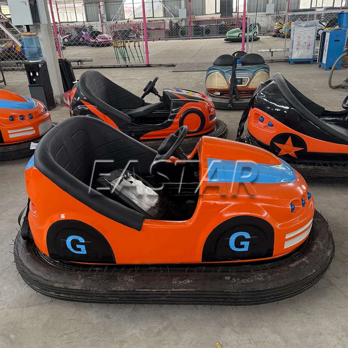 2026 2026 Carnival Ride Electr - Kids Outdoor Electric Car review and price