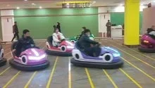 2026 2026 Carnival Ride Electr - Kids Outdoor Electric Car review and price