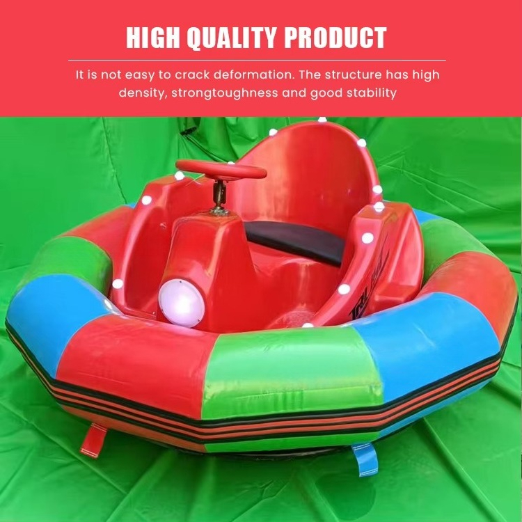 High Quality Outdoor Spin Kids - Kids Outdoor Zone review and price