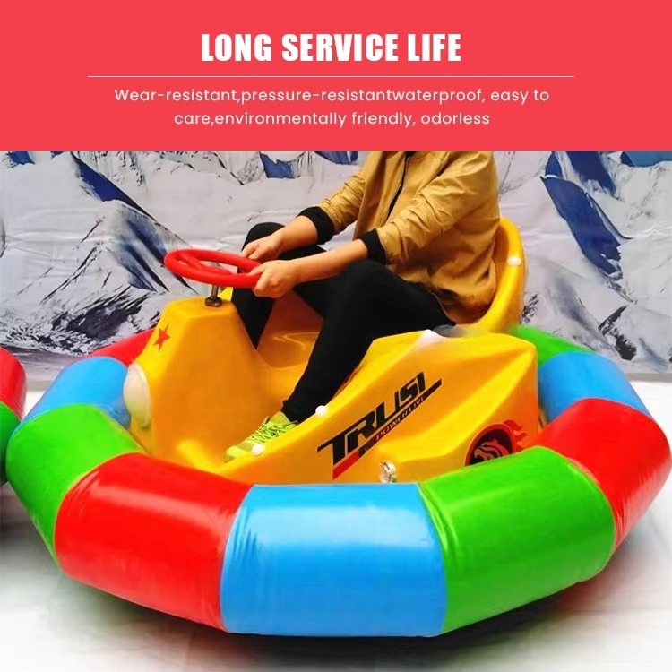 High Quality Outdoor Spin Kids - Kids Outdoor Zone review and price