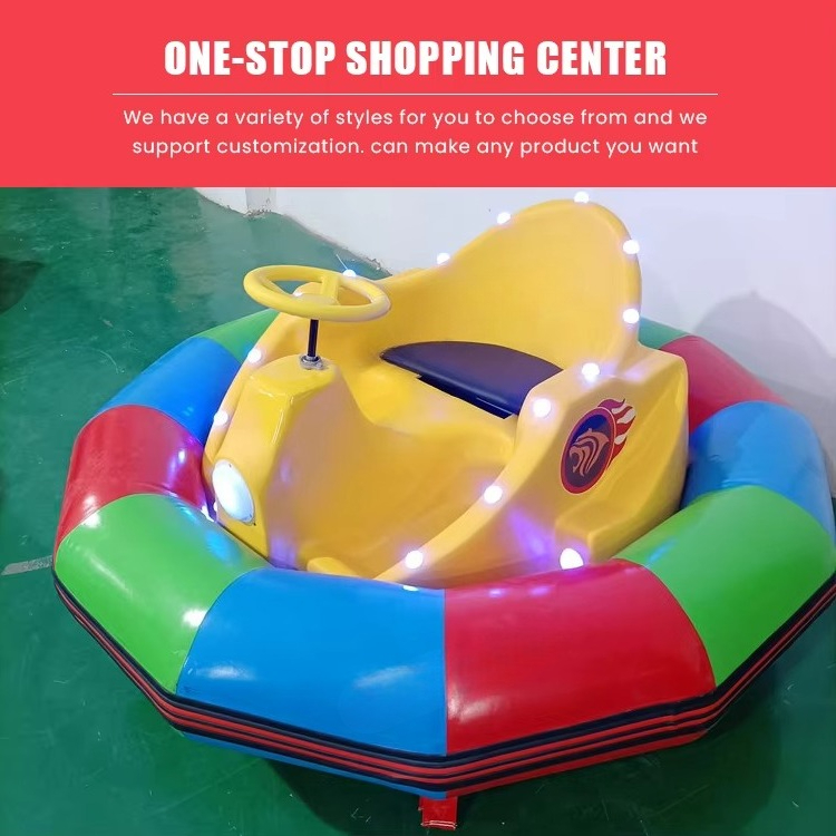 High Quality Outdoor Spin Kids - Kids Outdoor Zone review and price