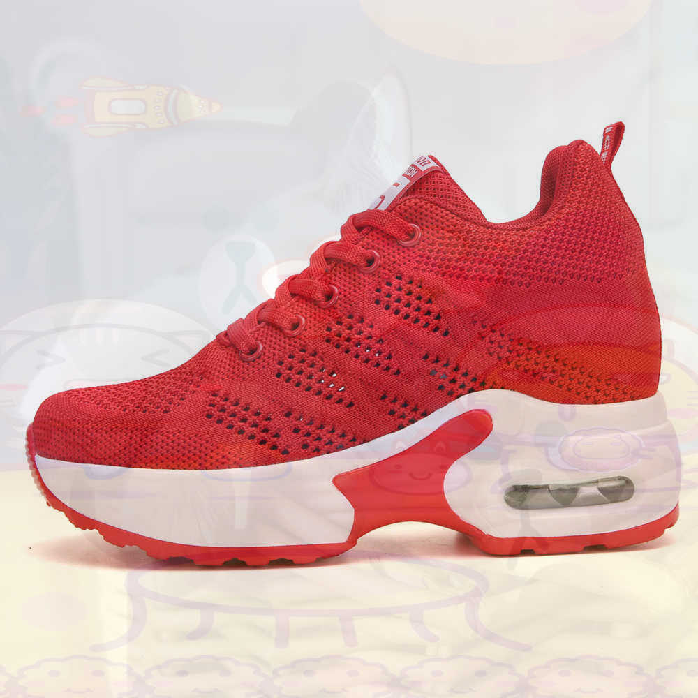Red Size 36 Shoes Woman Tennis - Kids Outdoor Gym review and price