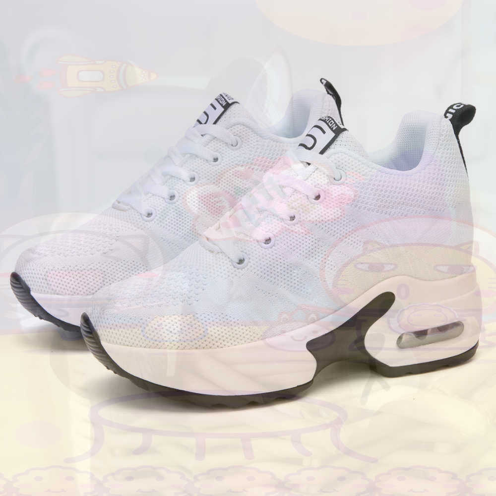 Red Size 36 Shoes Woman Tennis - Kids Outdoor Gym review and price