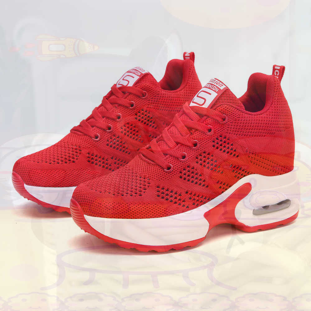Red Size 36 Shoes Woman Tennis - Kids Outdoor Gym review and price