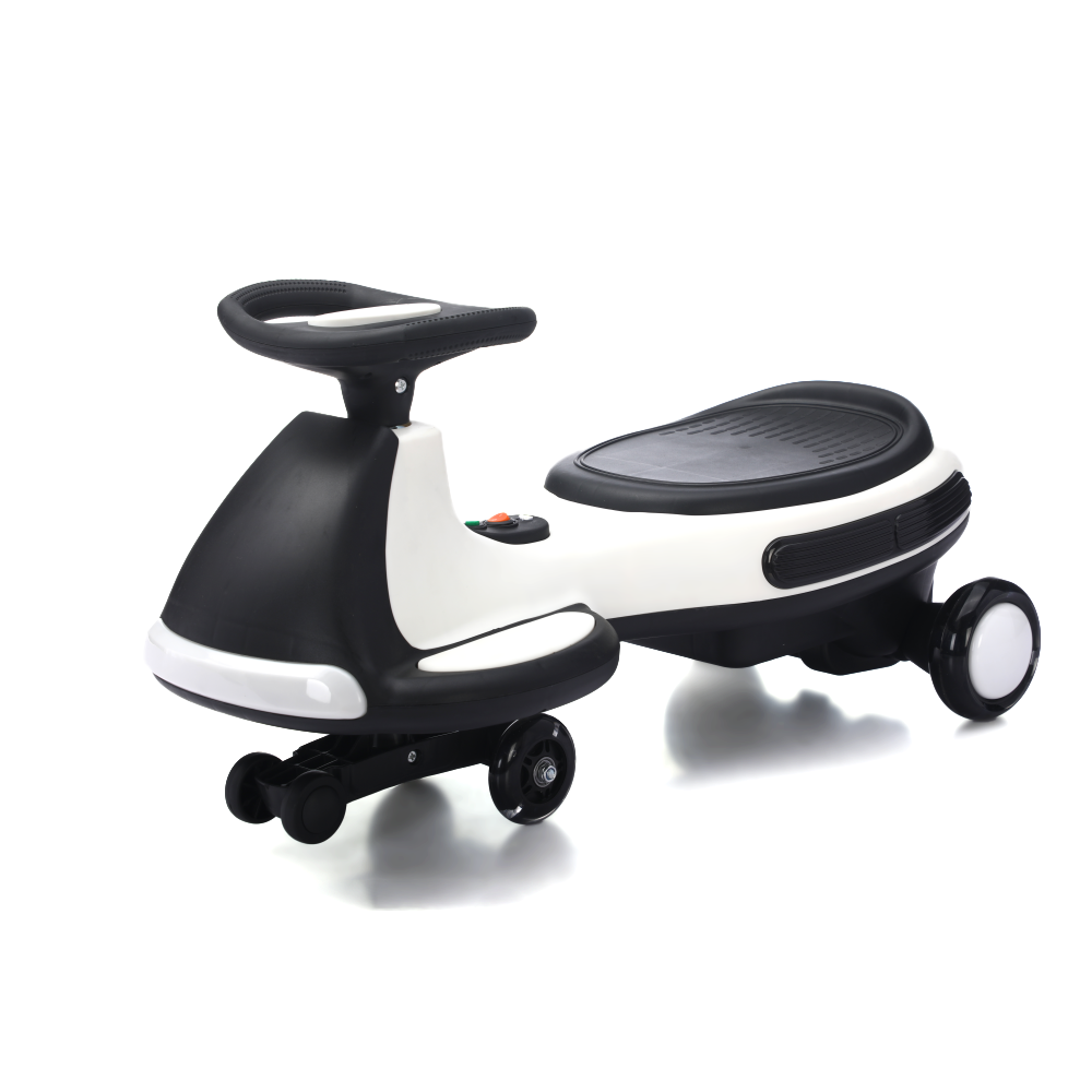 Kids Electric Ride On Toy 12V  - Kids Outdoor Electric Car review and price