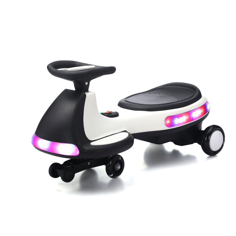 Kids Electric Ride On Toy 12V  - Kids Outdoor Electric Car review and price