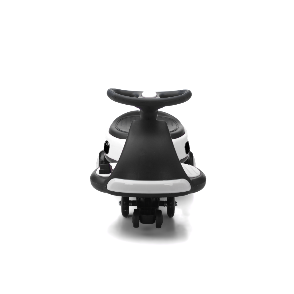Kids Electric Ride On Toy 12V  - Kids Outdoor Electric Car review and price