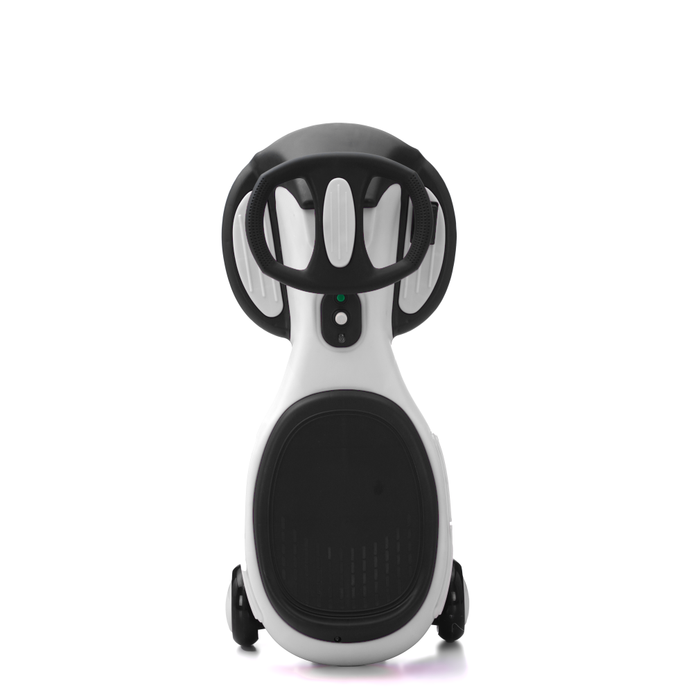 Kids Electric Ride On Toy 12V  - Kids Outdoor Electric Car review and price