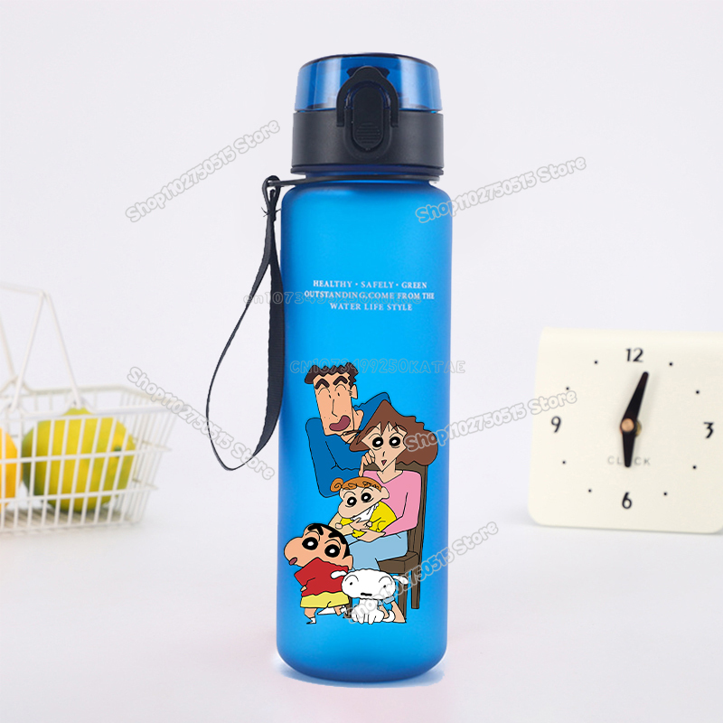 Crayons Shin-chan Children Wat - Kids Outdoor Yoga review and price