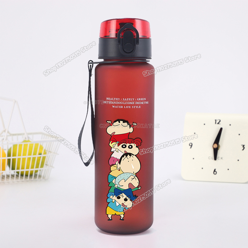 Crayons Shin-chan Children Wat - Kids Outdoor Yoga review and price