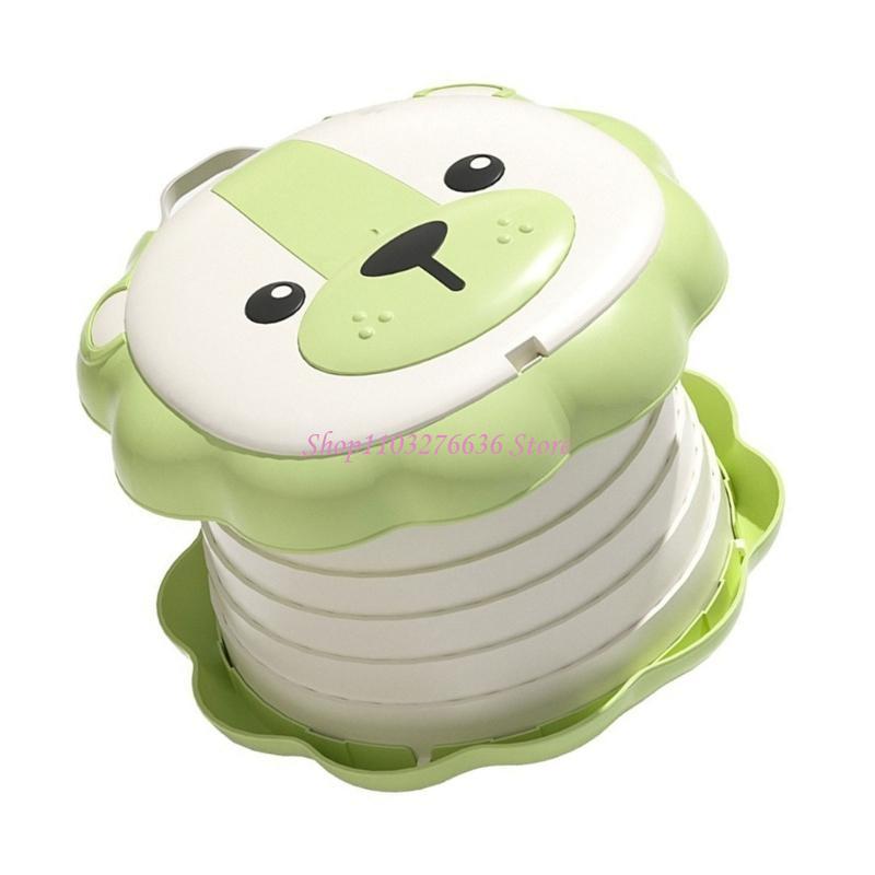 R6FD Folding Toilet for Kids B - Kids Outdoor Folding Chair review and price