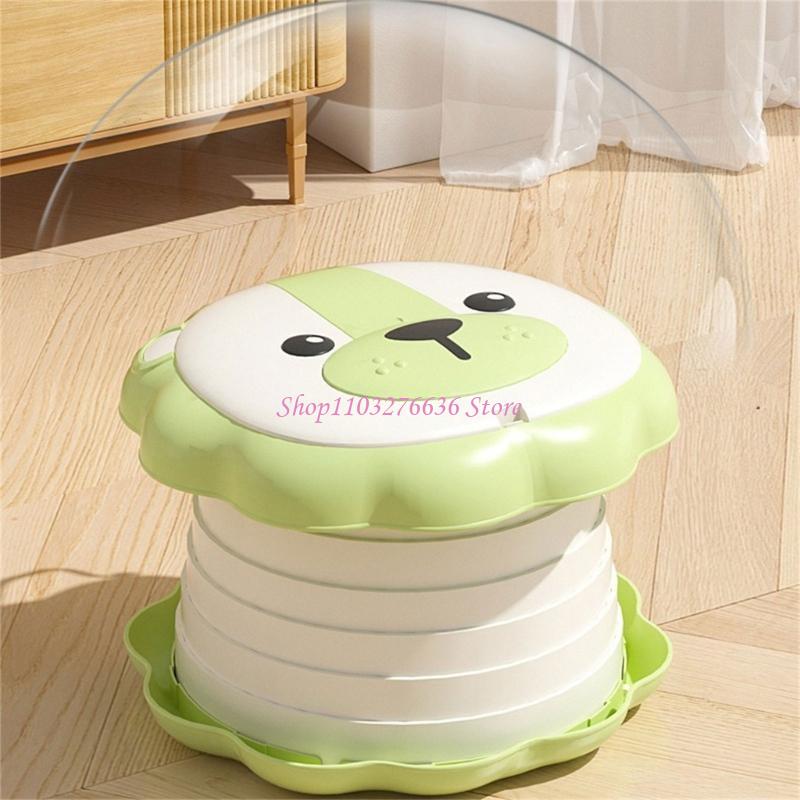 R6FD Folding Toilet for Kids B - Kids Outdoor Folding Chair review and price