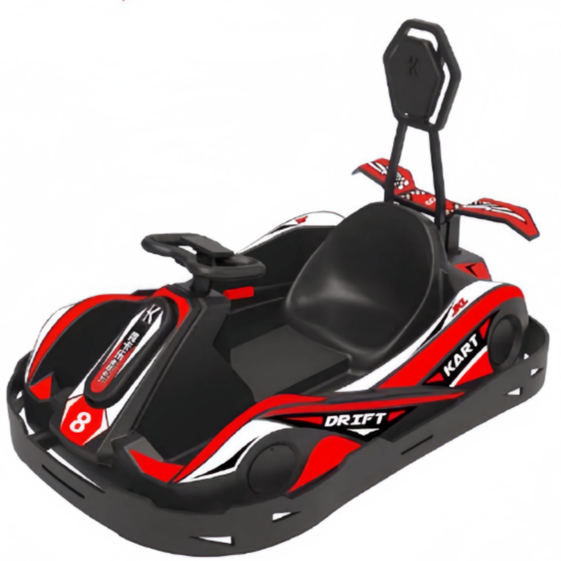 Outdoor & Indoor Electric Kids - Kids Outdoor Electric Car review and price