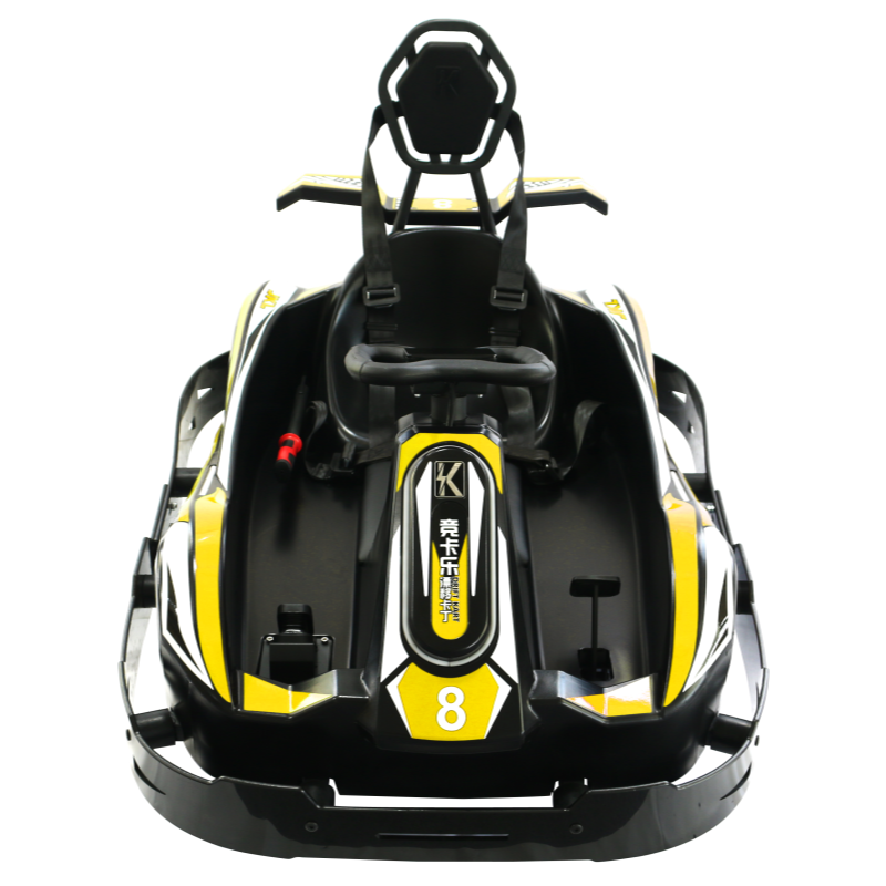 Outdoor & Indoor Electric Kids - Kids Outdoor Electric Car review and price