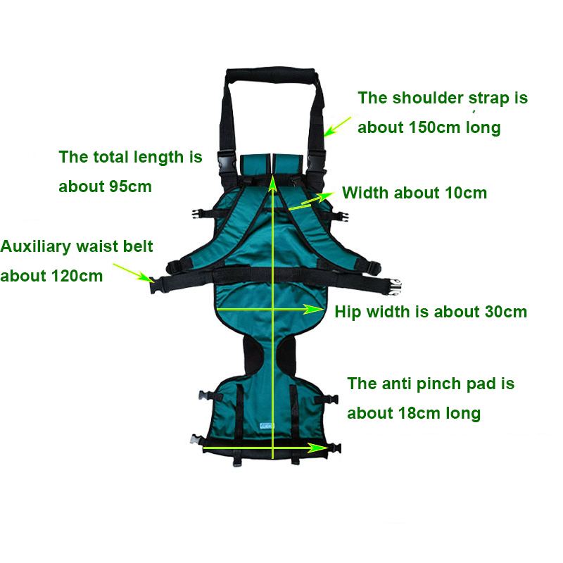 Older Children Outdoor Baby Hu - Kids Outdoor Climbing Structure review and price