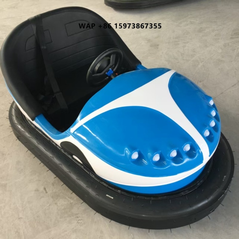 Wholesale Supplier Electric Ba - Kids Outdoor Electric Car review and price
