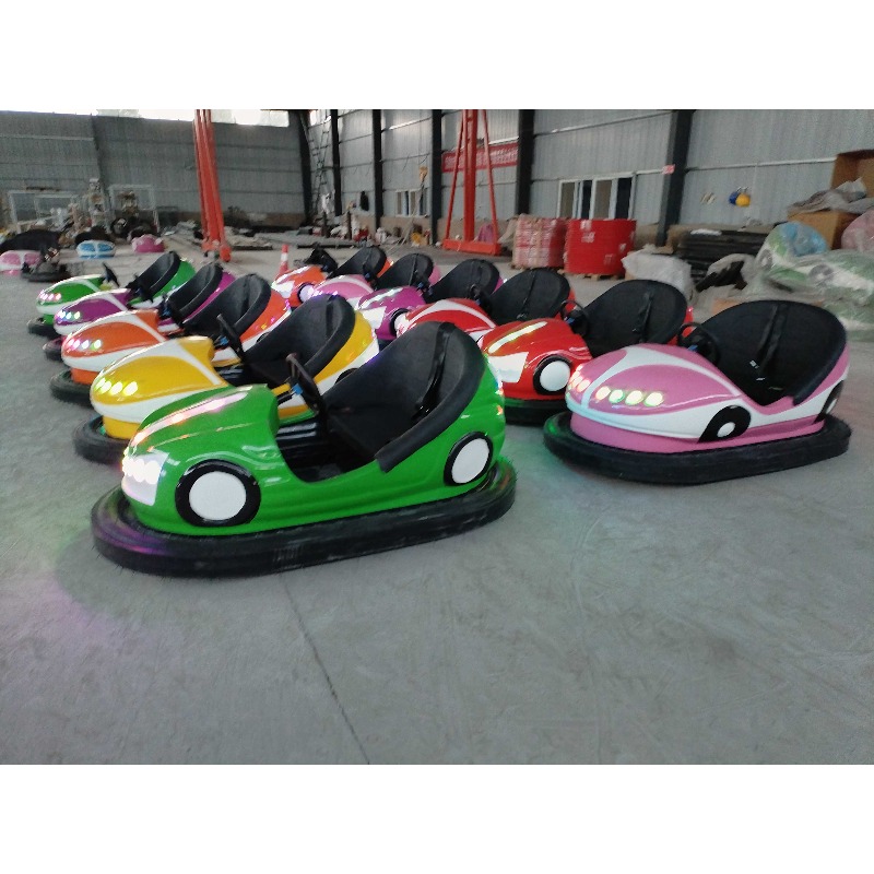 Wholesale Supplier Electric Ba - Kids Outdoor Electric Car review and price