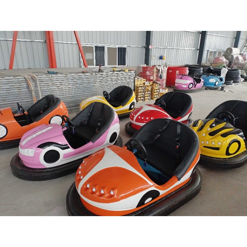 Wholesale Supplier Electric Ba - Kids Outdoor Electric Car review and price