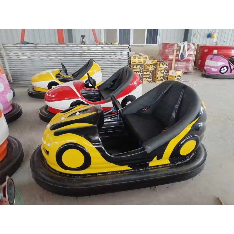 Wholesale Supplier Electric Ba - Kids Outdoor Electric Car review and price
