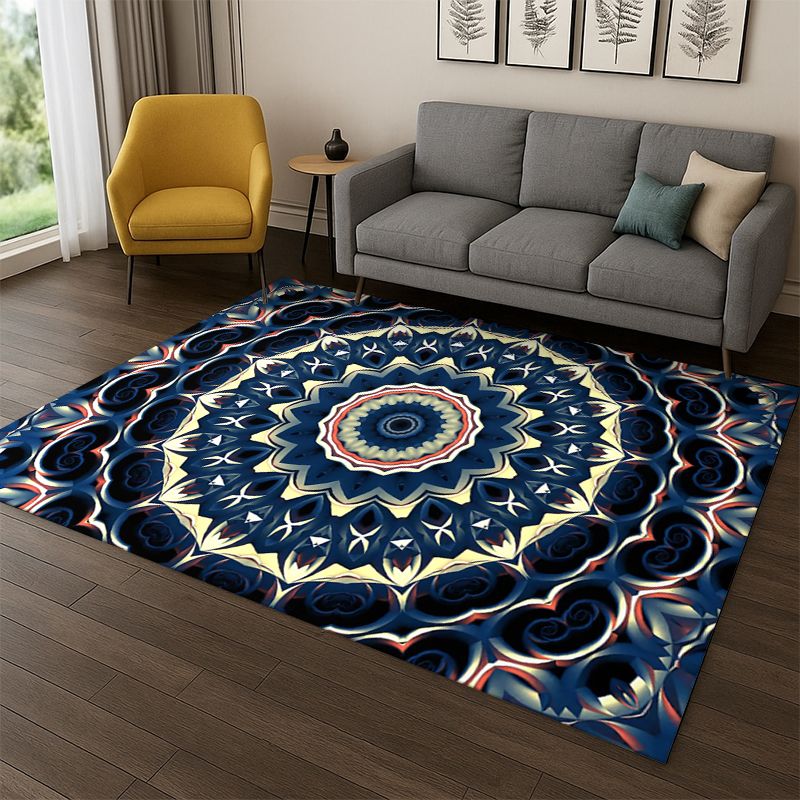 Bohemia Mandala Magic Flower Y - Kids Outdoor Yoga review and price
