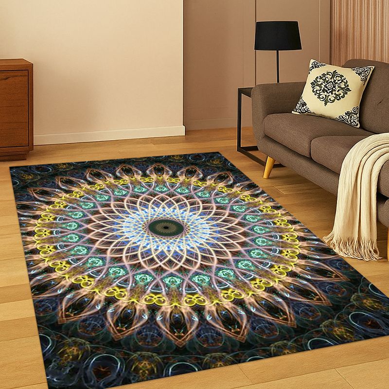 Bohemia Mandala Magic Flower Y - Kids Outdoor Yoga review and price