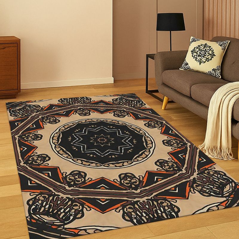 Bohemia Mandala Magic Flower Y - Kids Outdoor Yoga review and price
