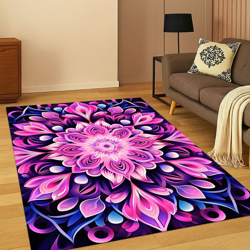 Bohemia Mandala Magic Flower Y - Kids Outdoor Yoga review and price