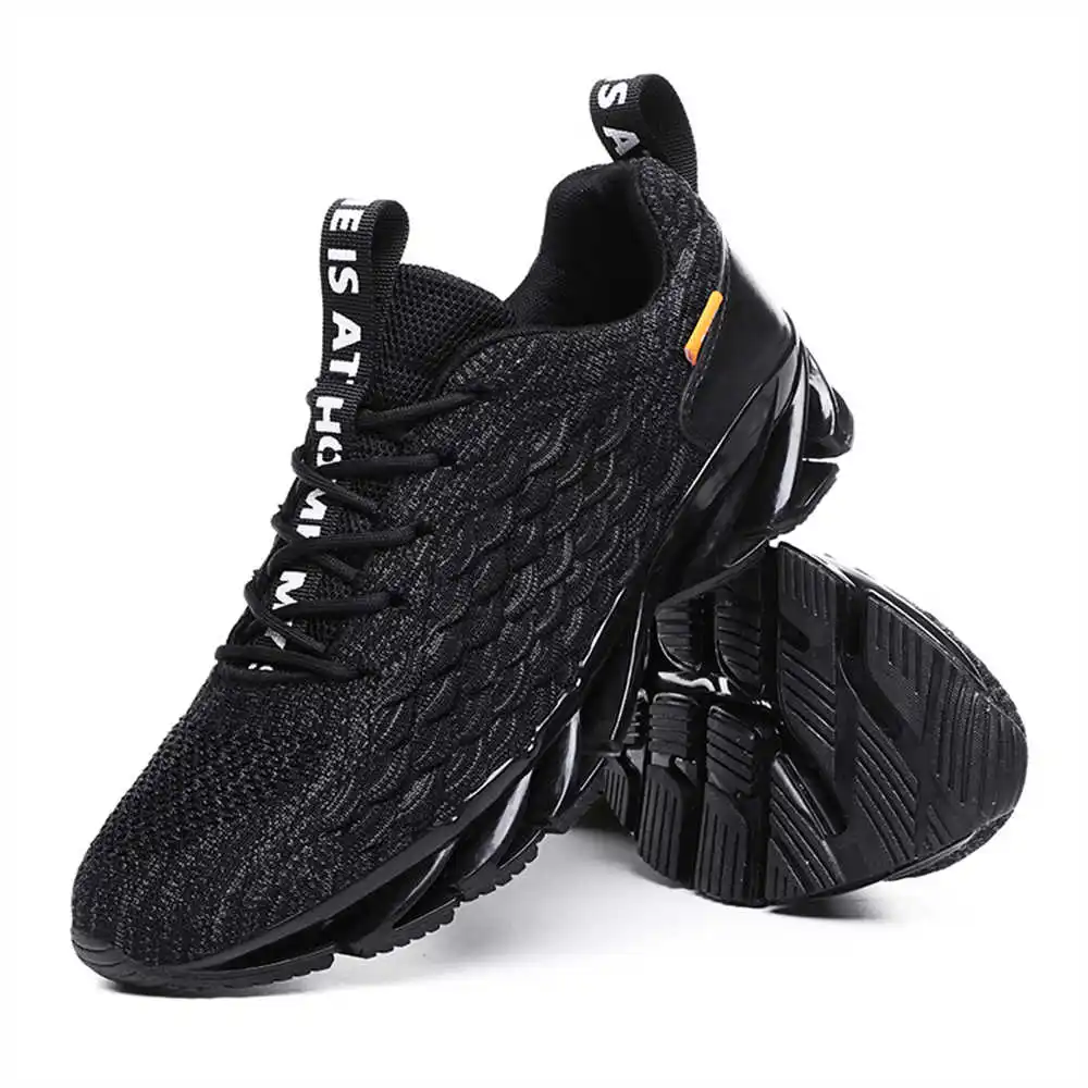size 44 size 39 walking shoes  - Kids Outdoor Gym review and price