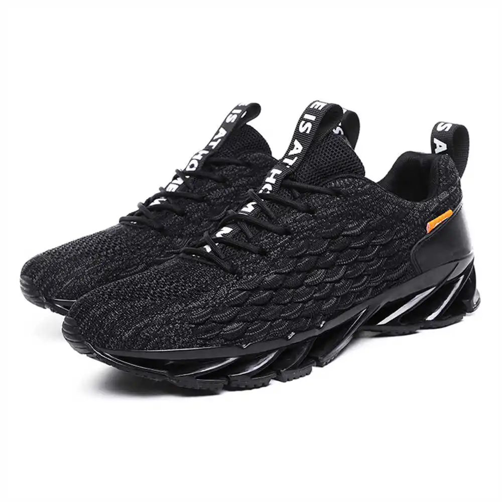 size 44 size 39 walking shoes  - Kids Outdoor Gym review and price