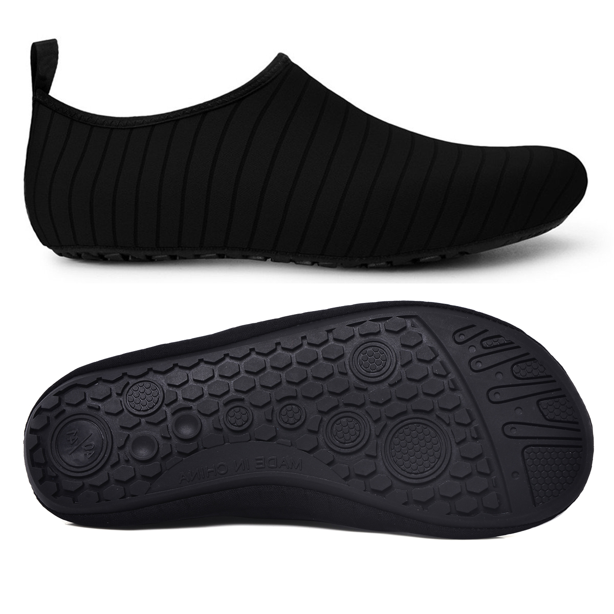 Men Women Water Sports Barefoo - Kids Outdoor Yoga review and price