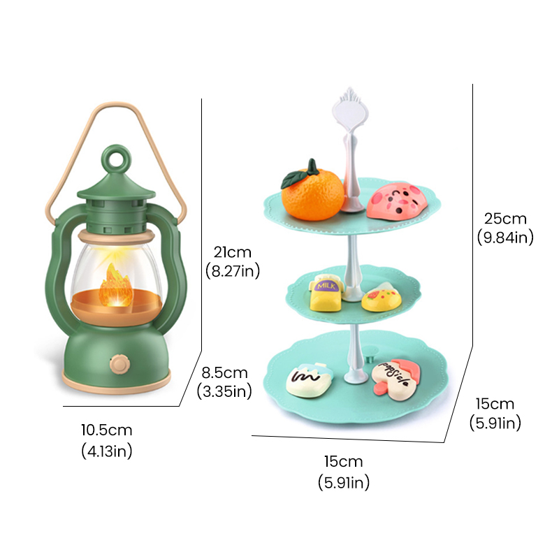 Kids Outdoor Adventure Tool Se - Kids Outdoor Explorer Set review and price
