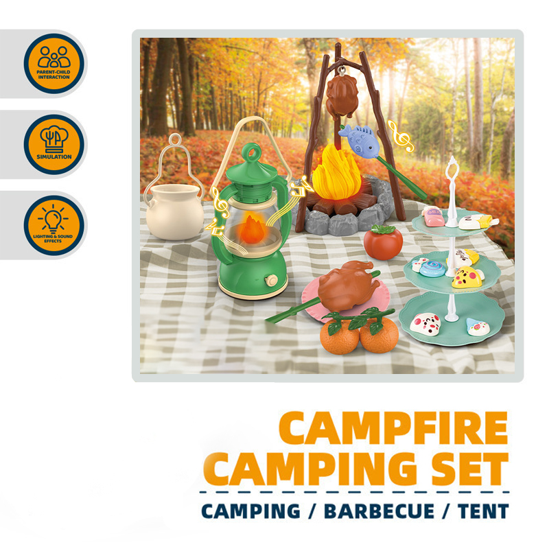 Kids Outdoor Adventure Tool Se - Kids Outdoor Explorer Set review and price