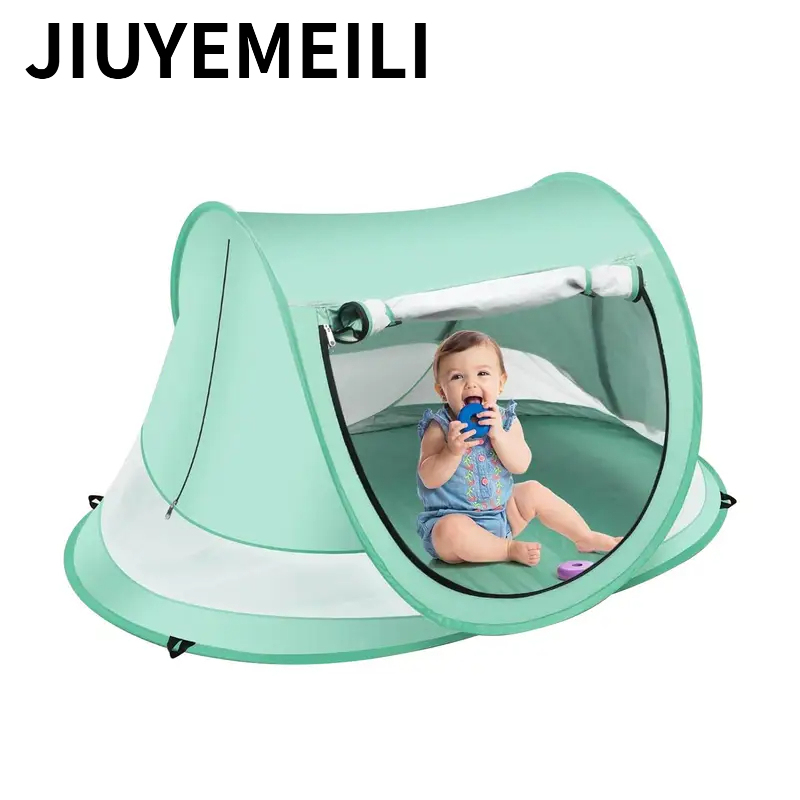 Toddler Beach Tent Outdoor Bab - Kids Outdoor Tent review and price