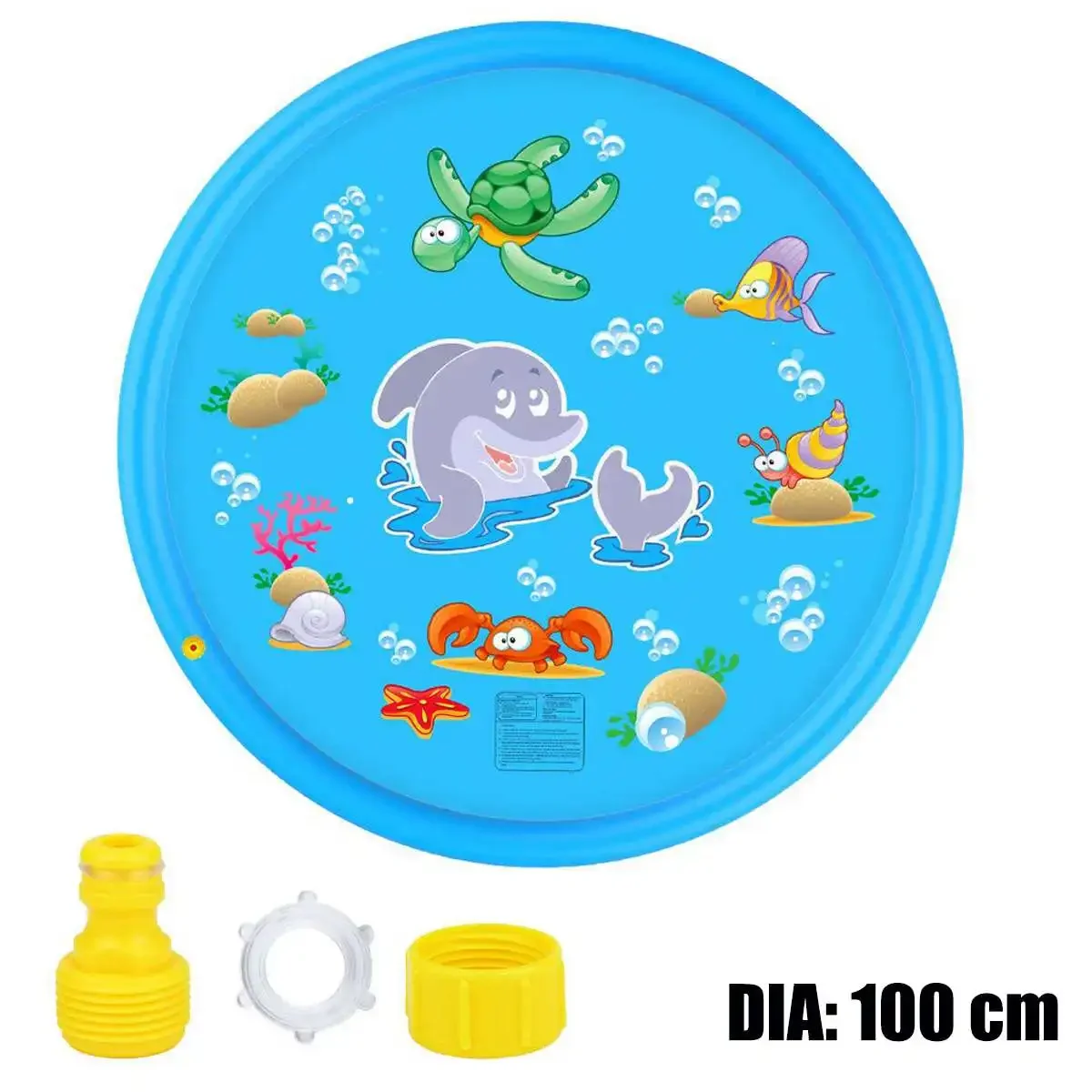 100/170cm Kids Outdoor Funny T - Outdoor Kid Friendly review and price
