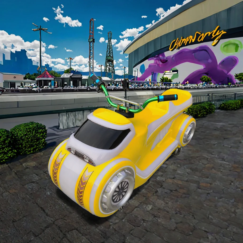 Popular Kids Electric Battery  - Kids Outdoor Electric Car review and price