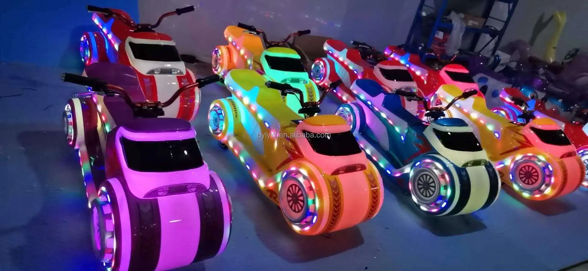 Popular Kids Electric Battery  - Kids Outdoor Electric Car review and price