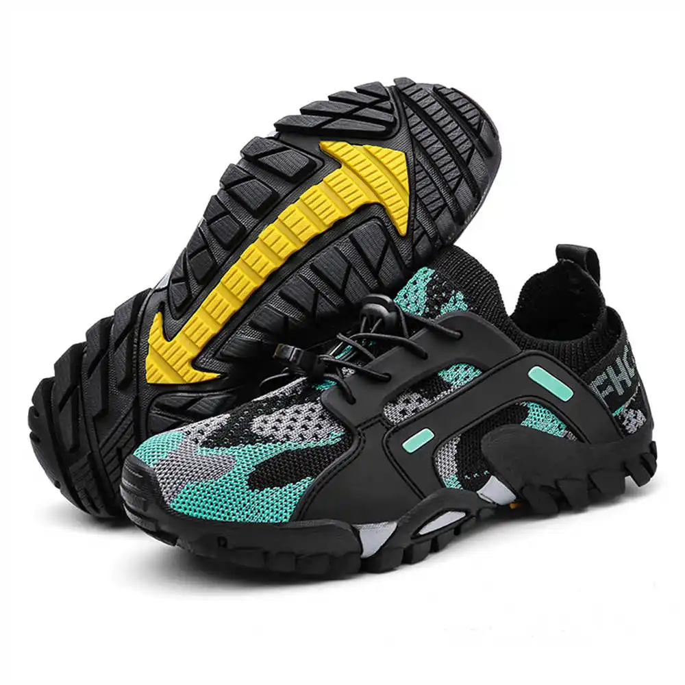 Size 43 Size 40 Men's Shoes 50 - Kids Outdoor Gym review and price