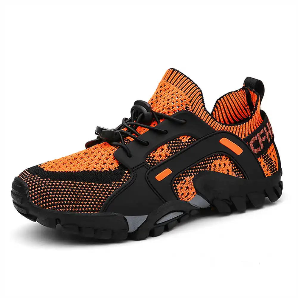 Size 43 Size 40 Men's Shoes 50 - Kids Outdoor Gym review and price