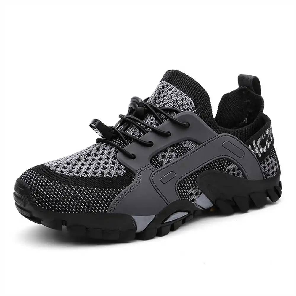 Size 43 Size 40 Men's Shoes 50 - Kids Outdoor Gym review and price
